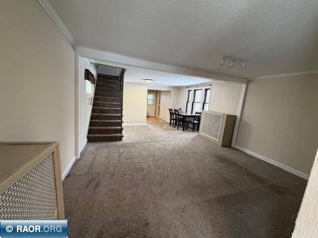 824 N 12th Street Virginia MN 55792 149536 image12