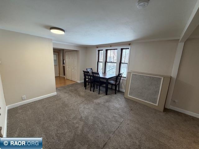 824 N 12th Street Virginia MN 55792 149536 image13