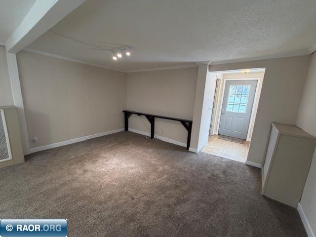 824 N 12th Street Virginia MN 55792 149536 image14