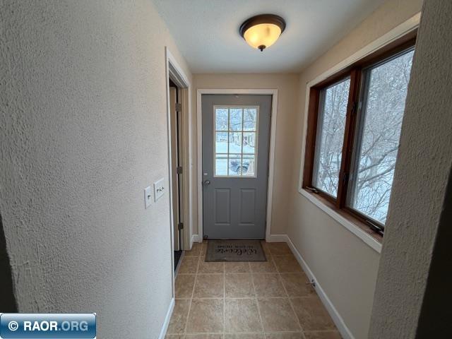 824 N 12th Street Virginia MN 55792 149536 image15