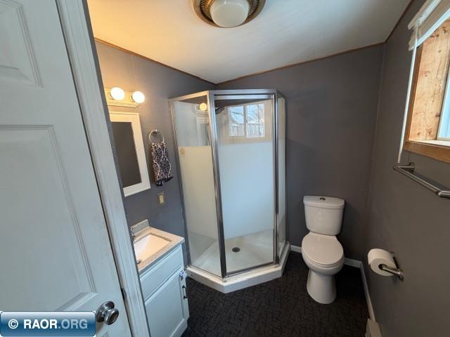 824 N 12th Street Virginia MN 55792 149536 image16