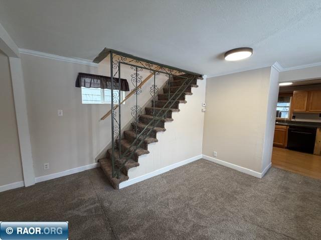 824 N 12th Street Virginia MN 55792 149536 image17