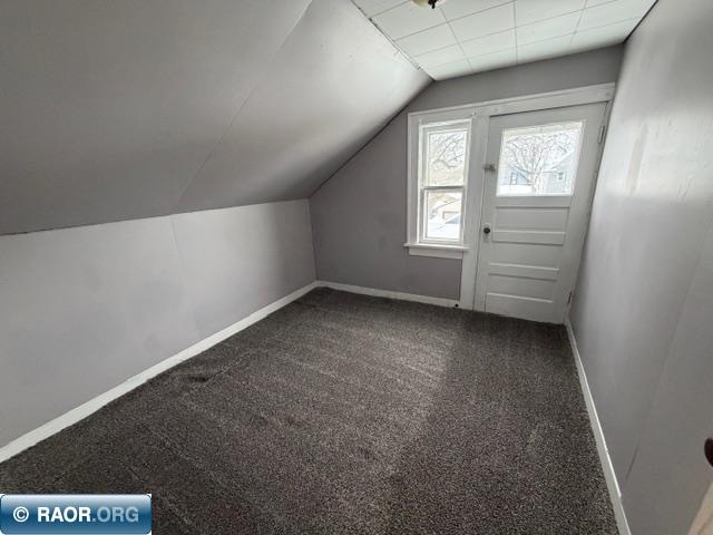 824 N 12th Street Virginia MN 55792 149536 image18