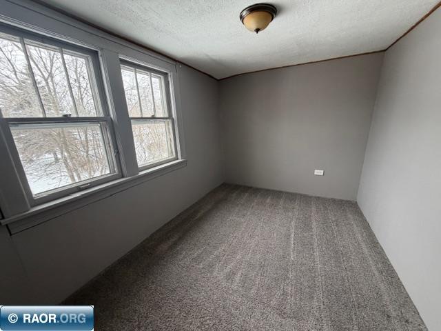 824 N 12th Street Virginia MN 55792 149536 image19