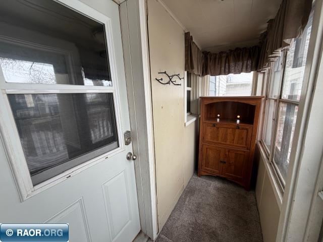 824 N 12th Street Virginia MN 55792 149536 image2
