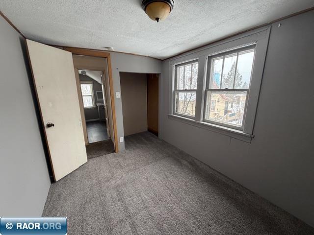 824 N 12th Street Virginia MN 55792 149536 image20