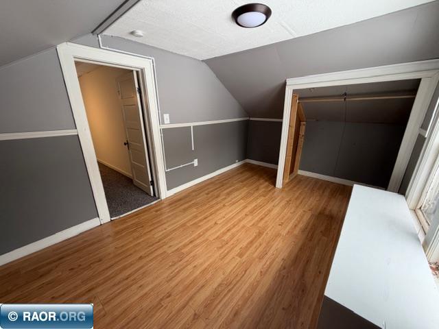 824 N 12th Street Virginia MN 55792 149536 image21