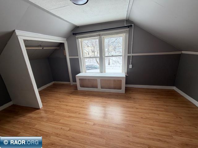 824 N 12th Street Virginia MN 55792 149536 image22