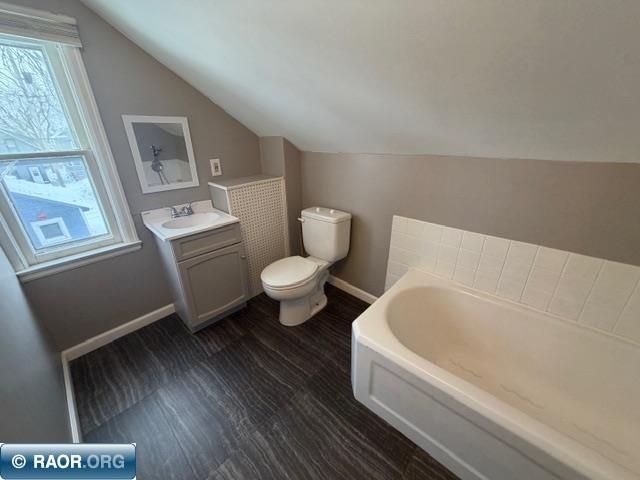 824 N 12th Street Virginia MN 55792 149536 image23