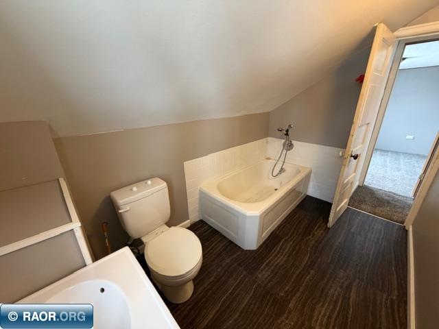 824 N 12th Street Virginia MN 55792 149536 image24