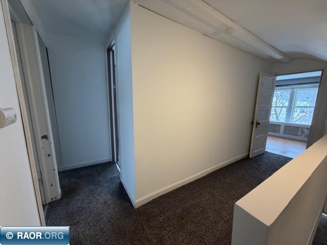 824 N 12th Street Virginia MN 55792 149536 image25
