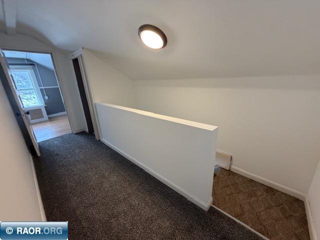 824 N 12th Street Virginia MN 55792 149536 image26