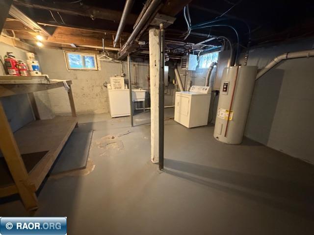 824 N 12th Street Virginia MN 55792 149536 image27