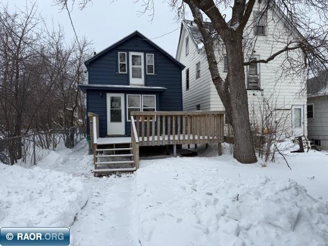 824 N 12th Street Virginia MN 55792 149536 image28