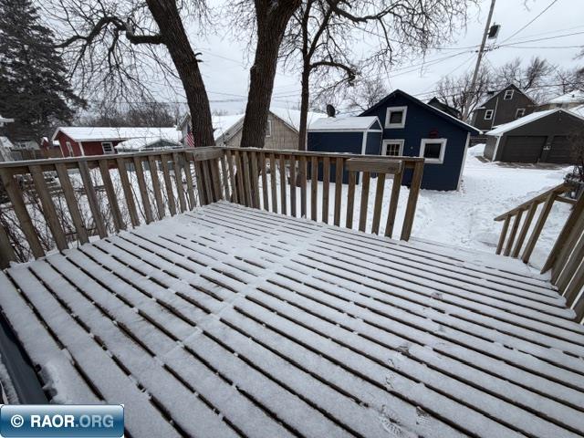 824 N 12th Street Virginia MN 55792 149536 image29
