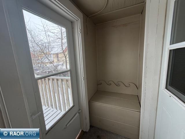 824 N 12th Street Virginia MN 55792 149536 image3