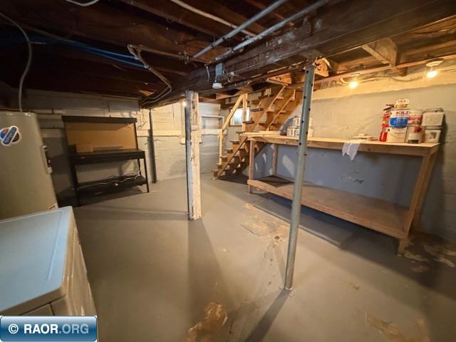 824 N 12th Street Virginia MN 55792 149536 image31