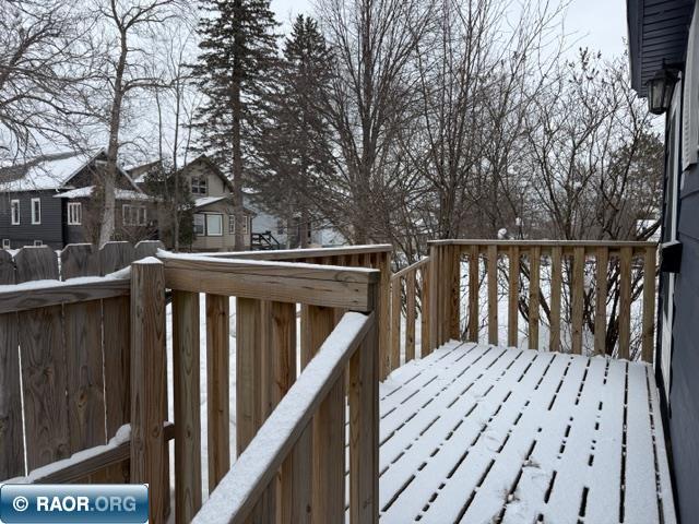824 N 12th Street Virginia MN 55792 149536 image32