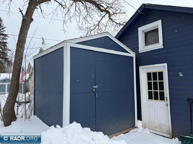 824 N 12th Street Virginia MN 55792 149536 image33