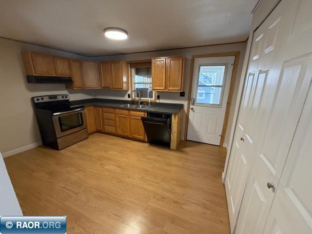 824 N 12th Street Virginia MN 55792 149536 image4