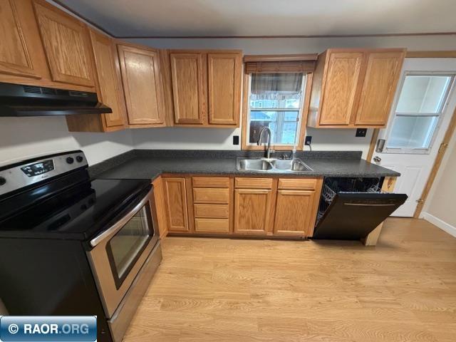 824 N 12th Street Virginia MN 55792 149536 image5