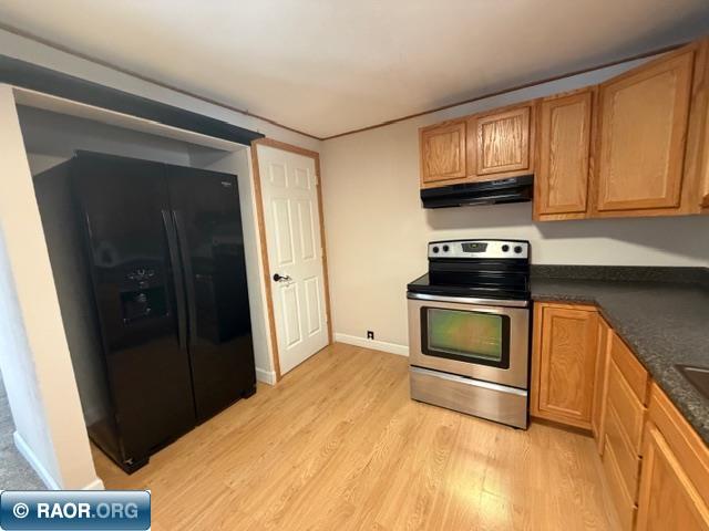 824 N 12th Street Virginia MN 55792 149536 image6