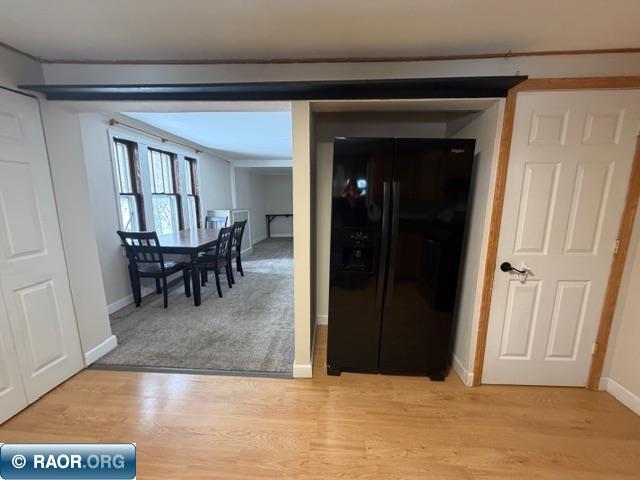 824 N 12th Street Virginia MN 55792 149536 image7