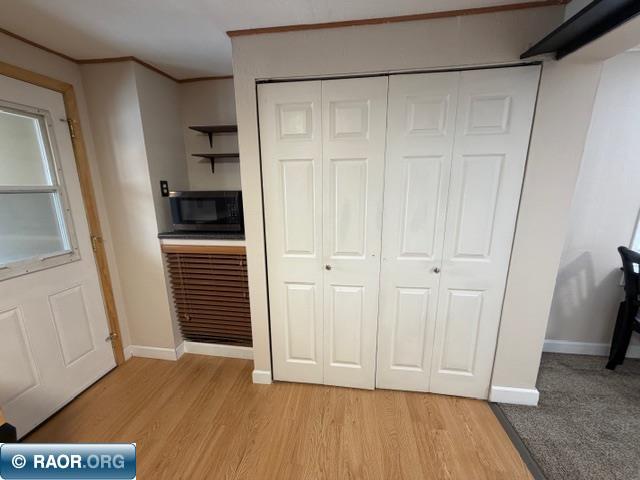 824 N 12th Street Virginia MN 55792 149536 image8