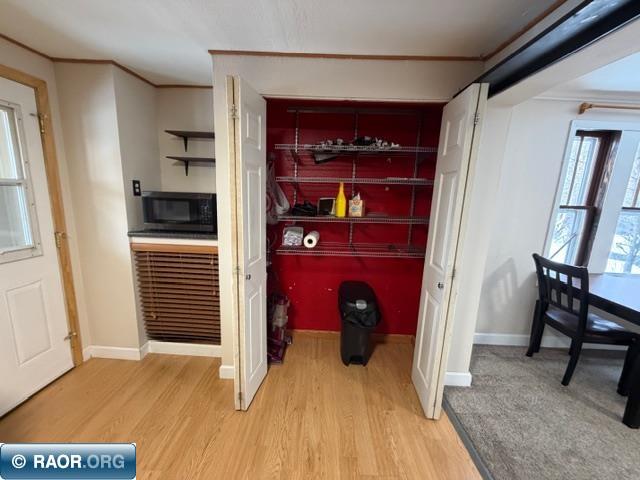824 N 12th Street Virginia MN 55792 149536 image9