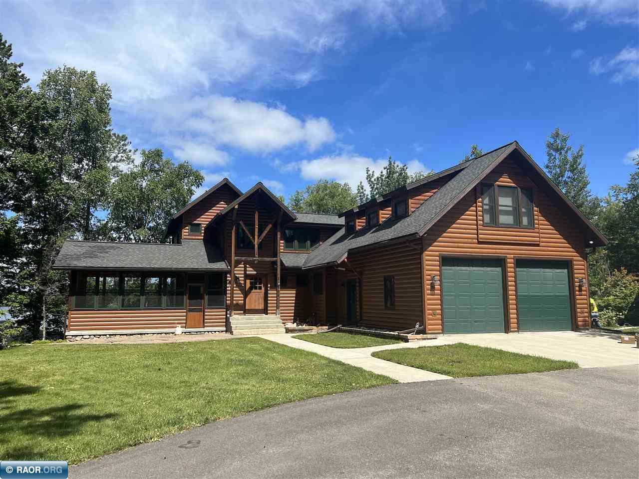 8243 Gustafson Rd Cook MN 55723 - Vermilion 145615 image1