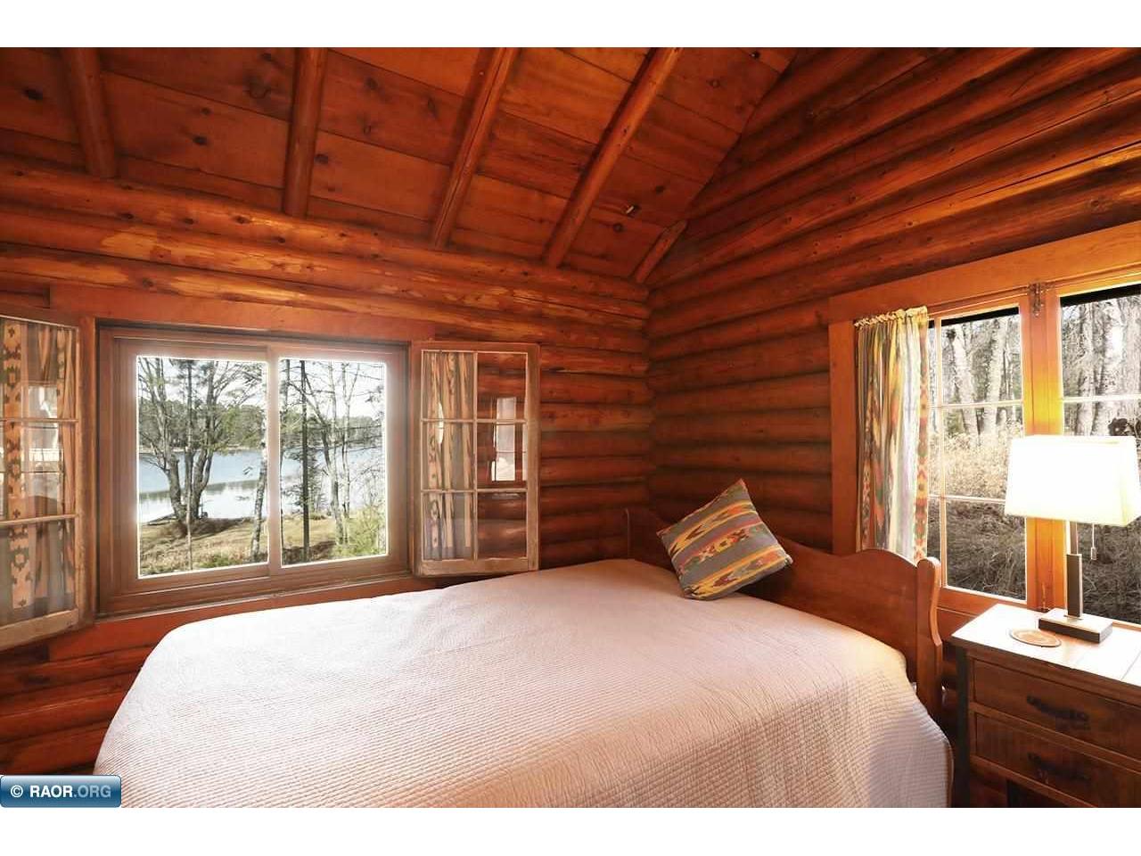 8243 W Rose Lake Drive Canyon MN 55717 - Rose 149875 image11