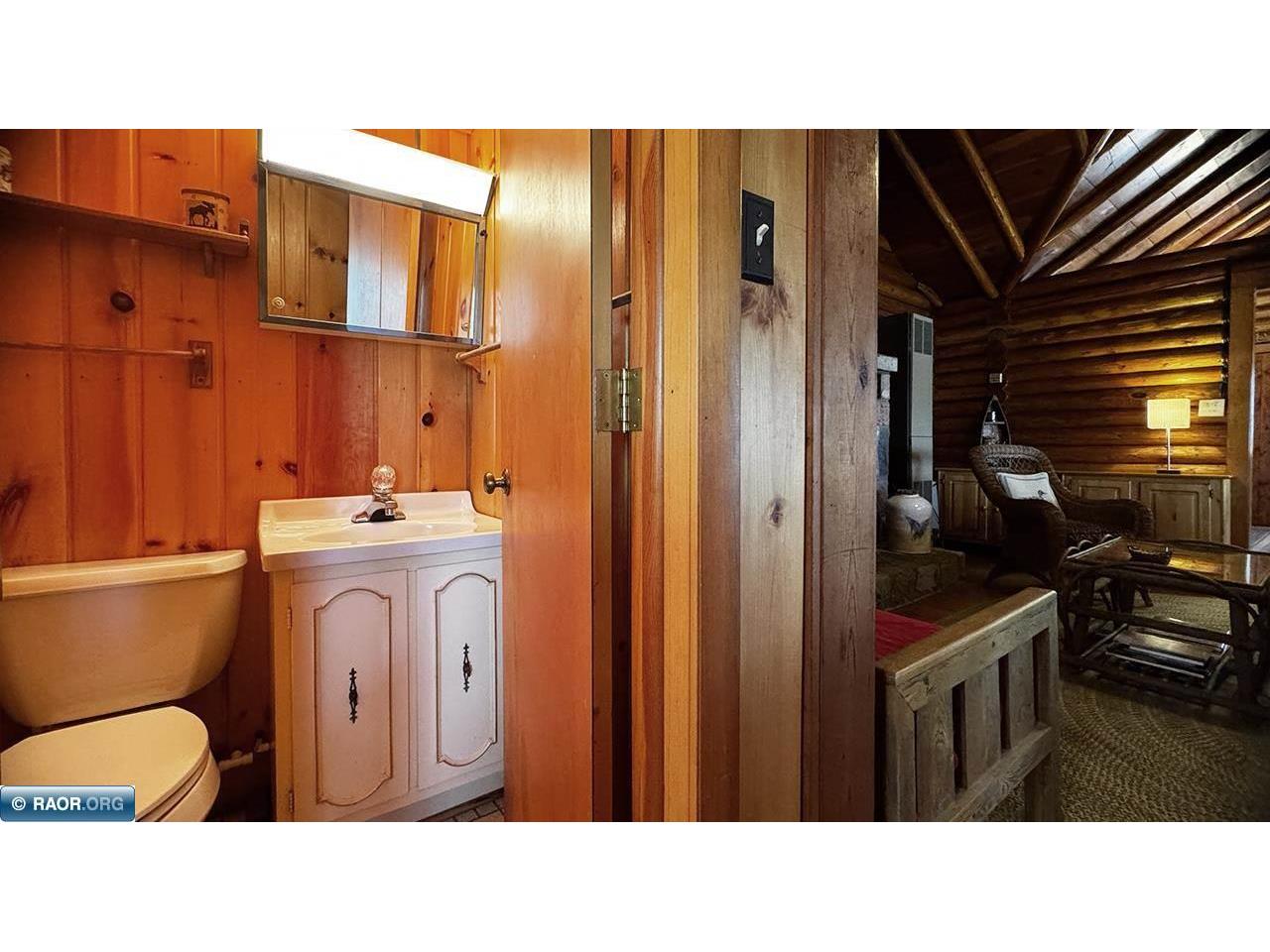 8243 W Rose Lake Drive Canyon MN 55717 - Rose 149875 image12