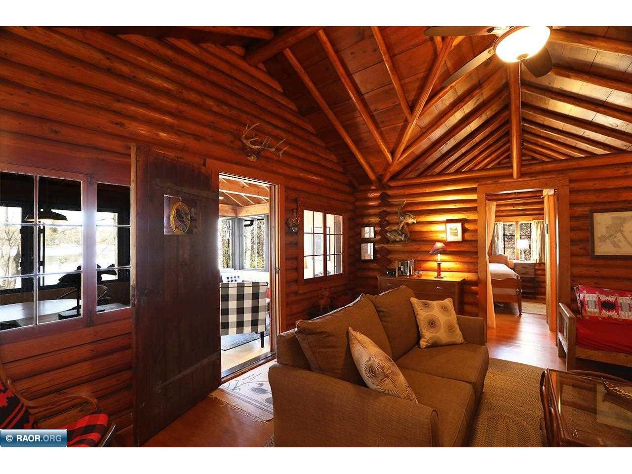8243 W Rose Lake Drive Canyon MN 55717 - Rose 149875 image13