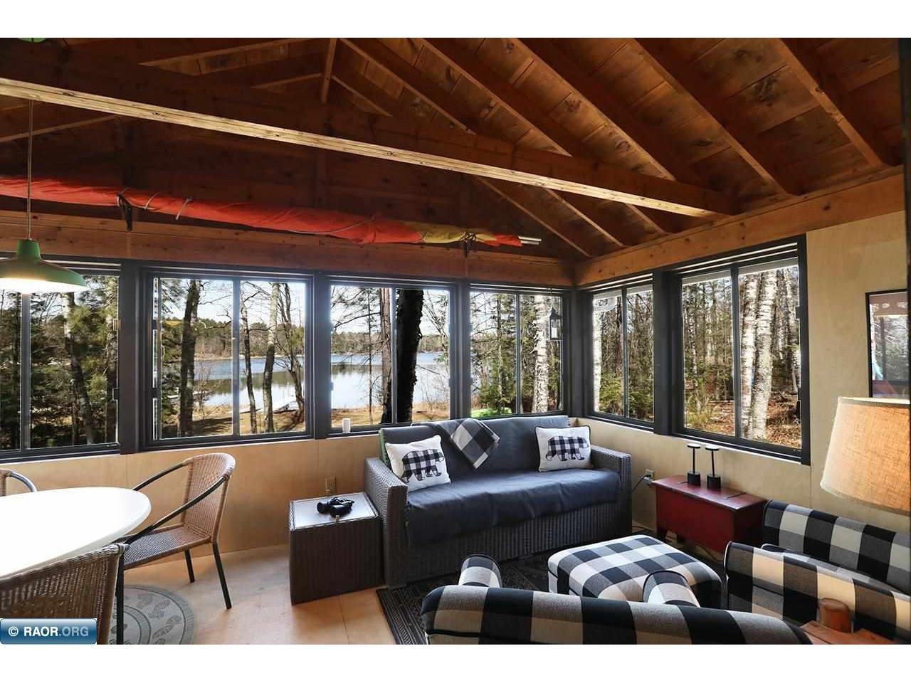 8243 W Rose Lake Drive Canyon MN 55717 - Rose 149875 image14