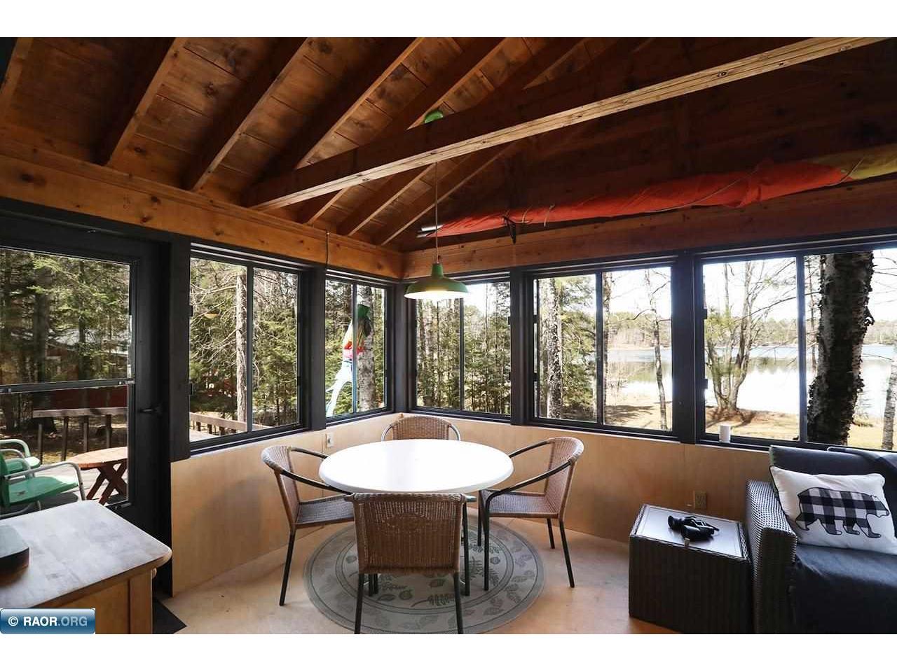 8243 W Rose Lake Drive Canyon MN 55717 - Rose 149875 image15