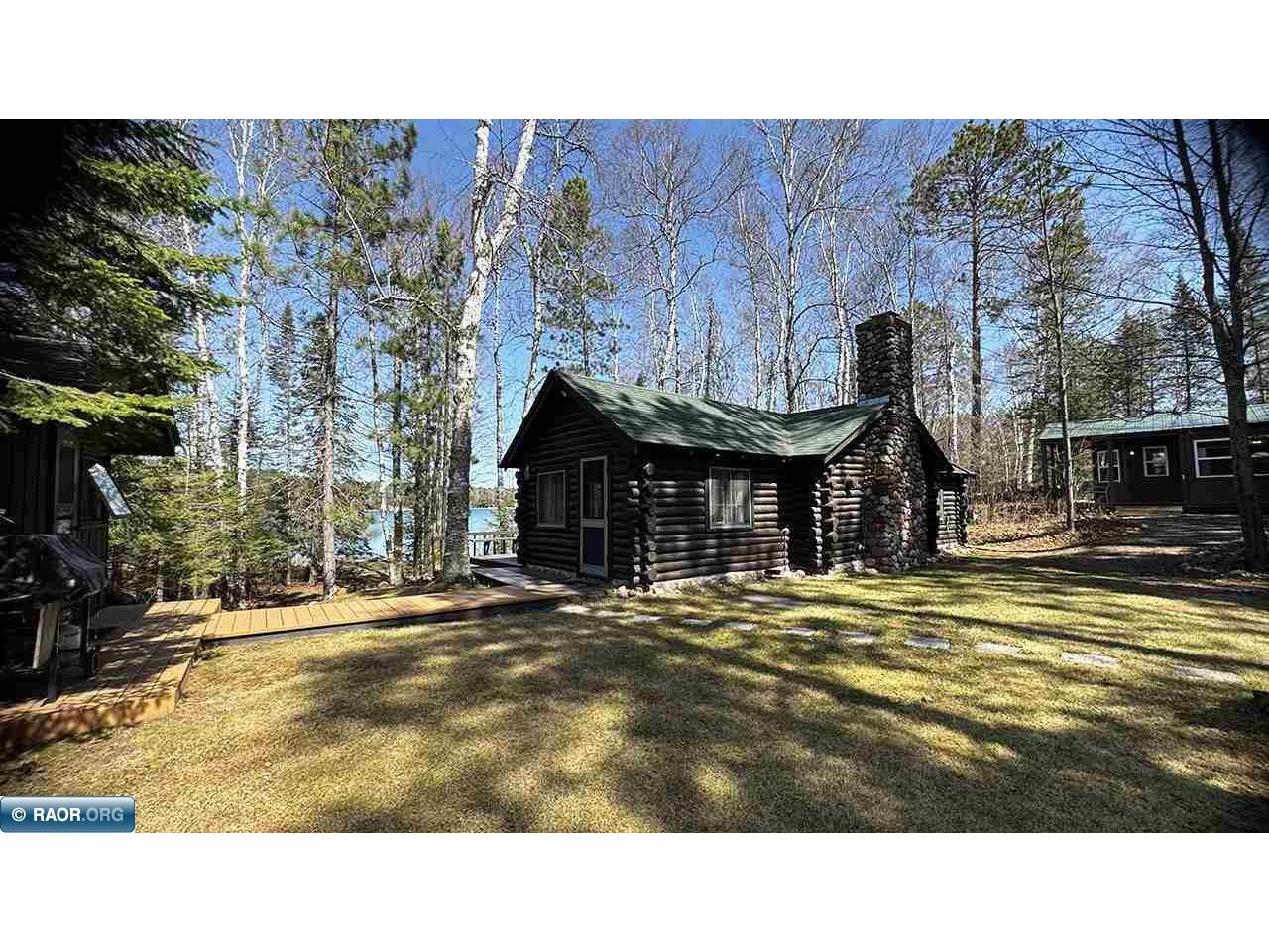 8243 W Rose Lake Drive Canyon MN 55717 - Rose 149875 image18