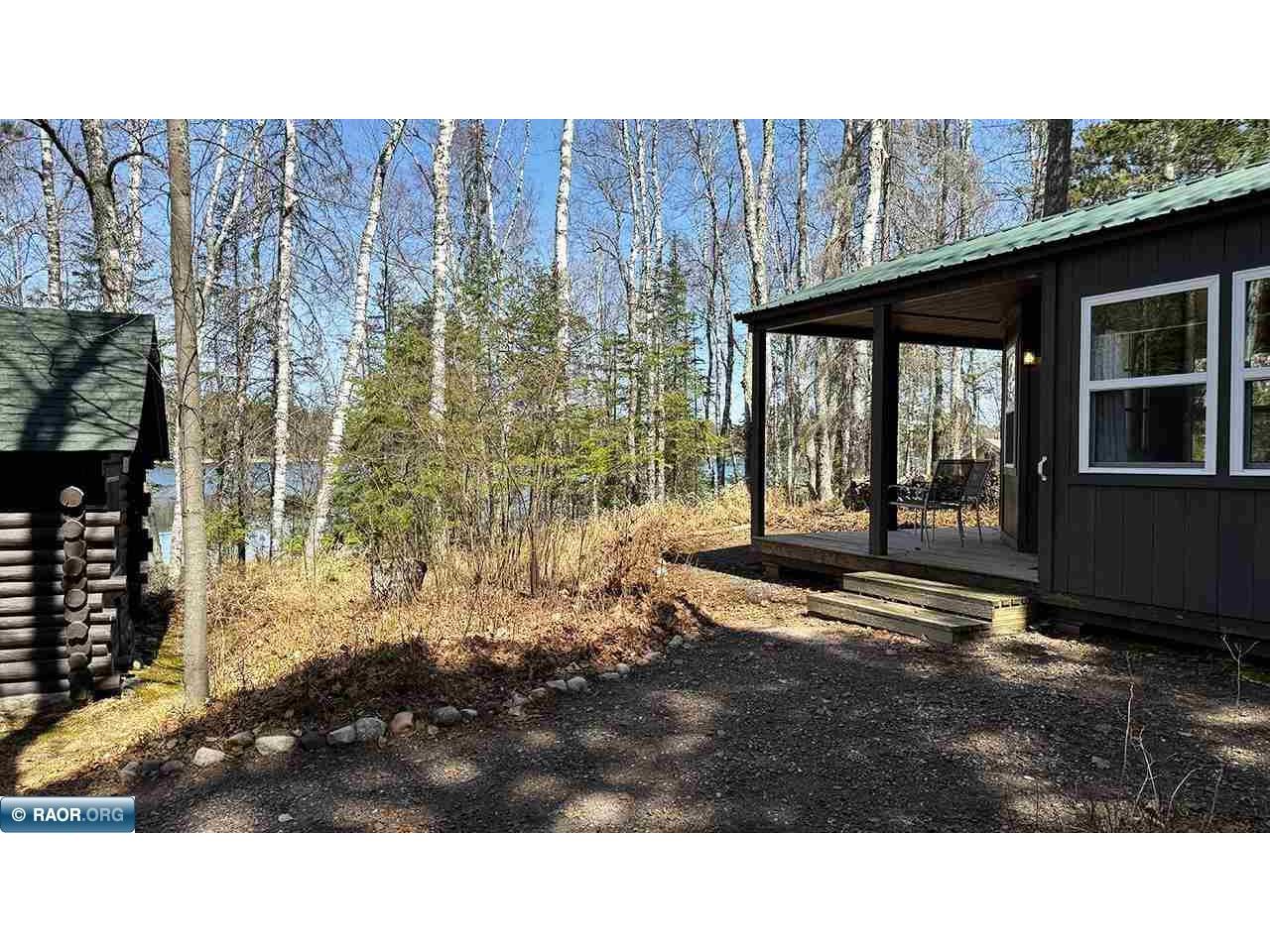 8243 W Rose Lake Drive Canyon MN 55717 - Rose 149875 image19