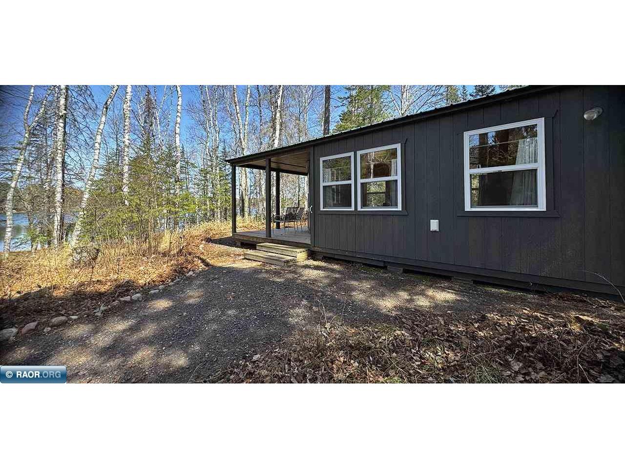 8243 W Rose Lake Drive Canyon MN 55717 - Rose 149875 image20