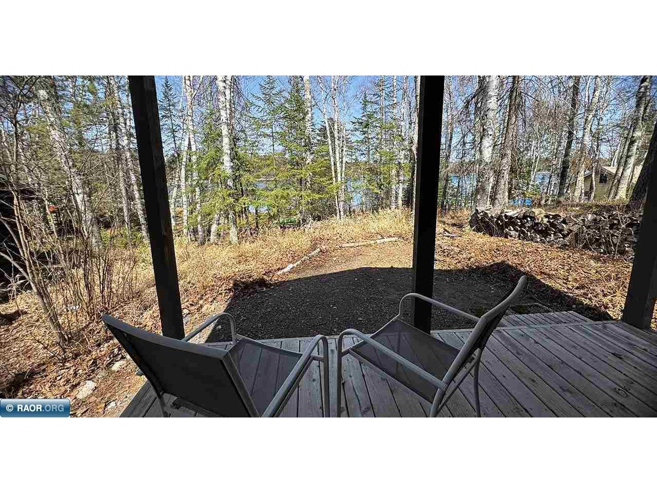8243 W Rose Lake Drive Canyon MN 55717 - Rose 149875 image21