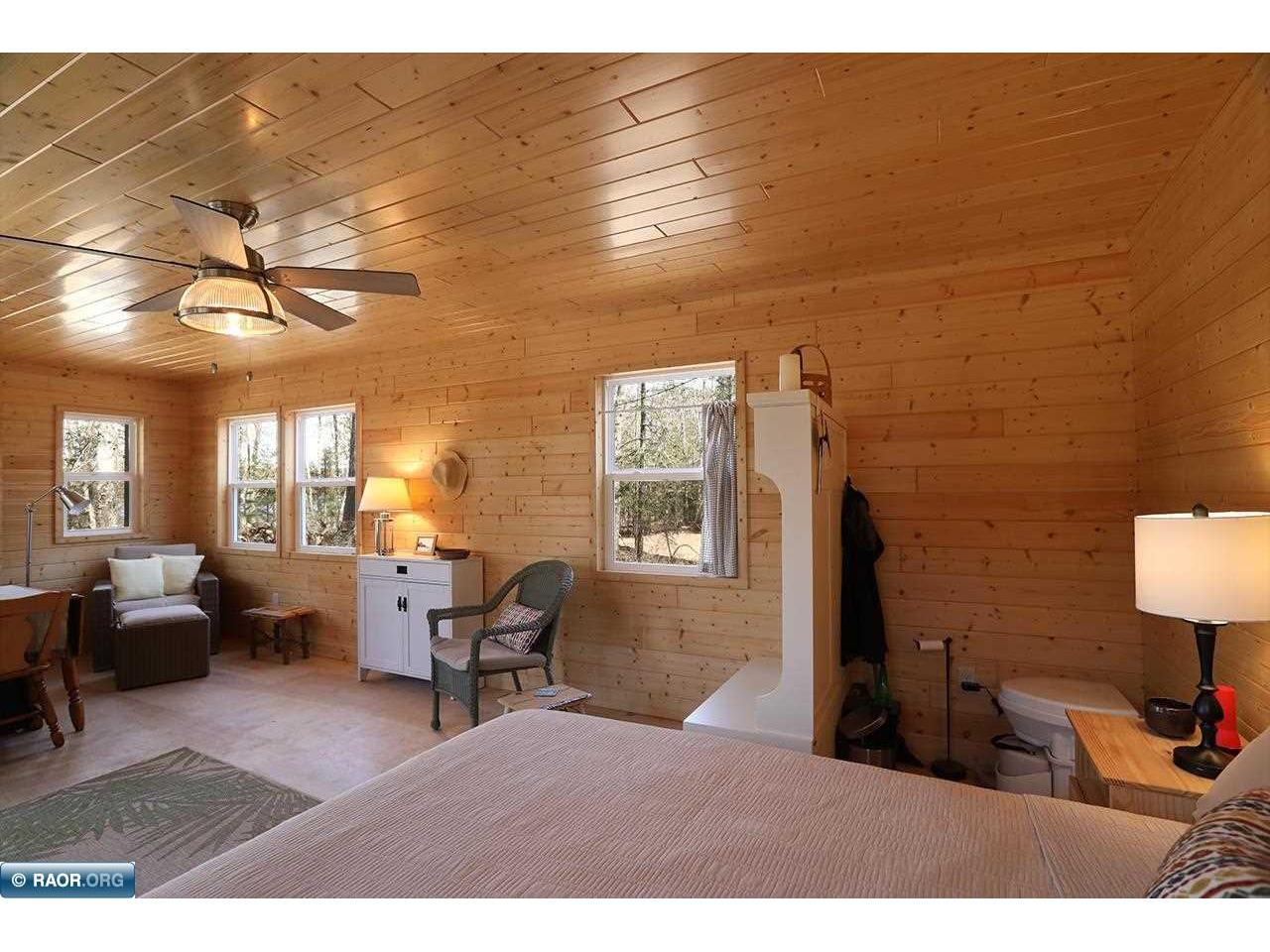 8243 W Rose Lake Drive Canyon MN 55717 - Rose 149875 image24