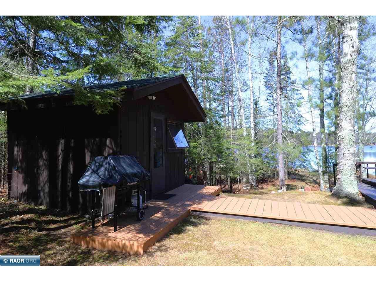 8243 W Rose Lake Drive Canyon MN 55717 - Rose 149875 image25