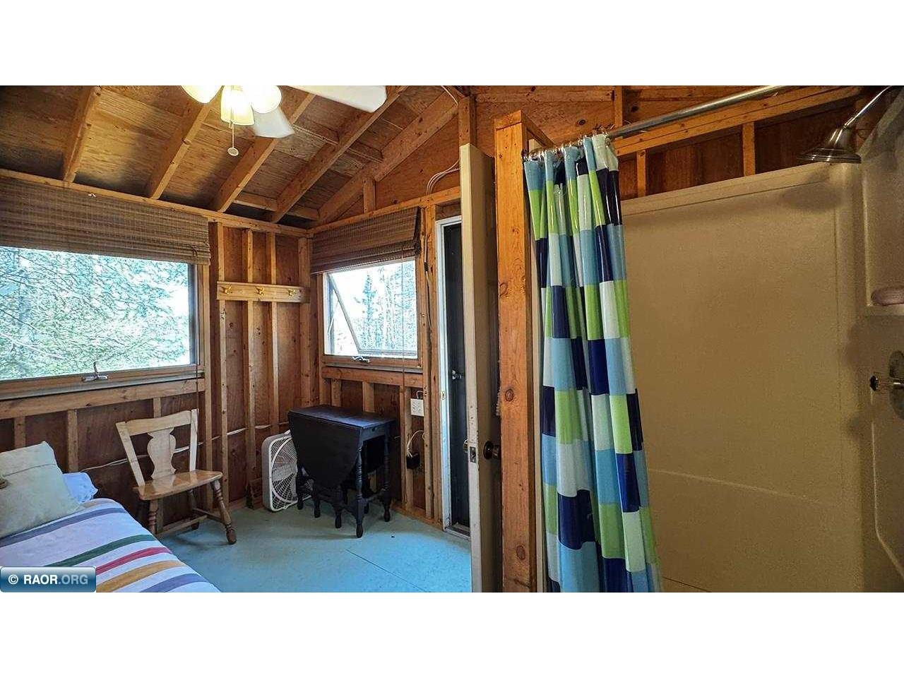 8243 W Rose Lake Drive Canyon MN 55717 - Rose 149875 image26