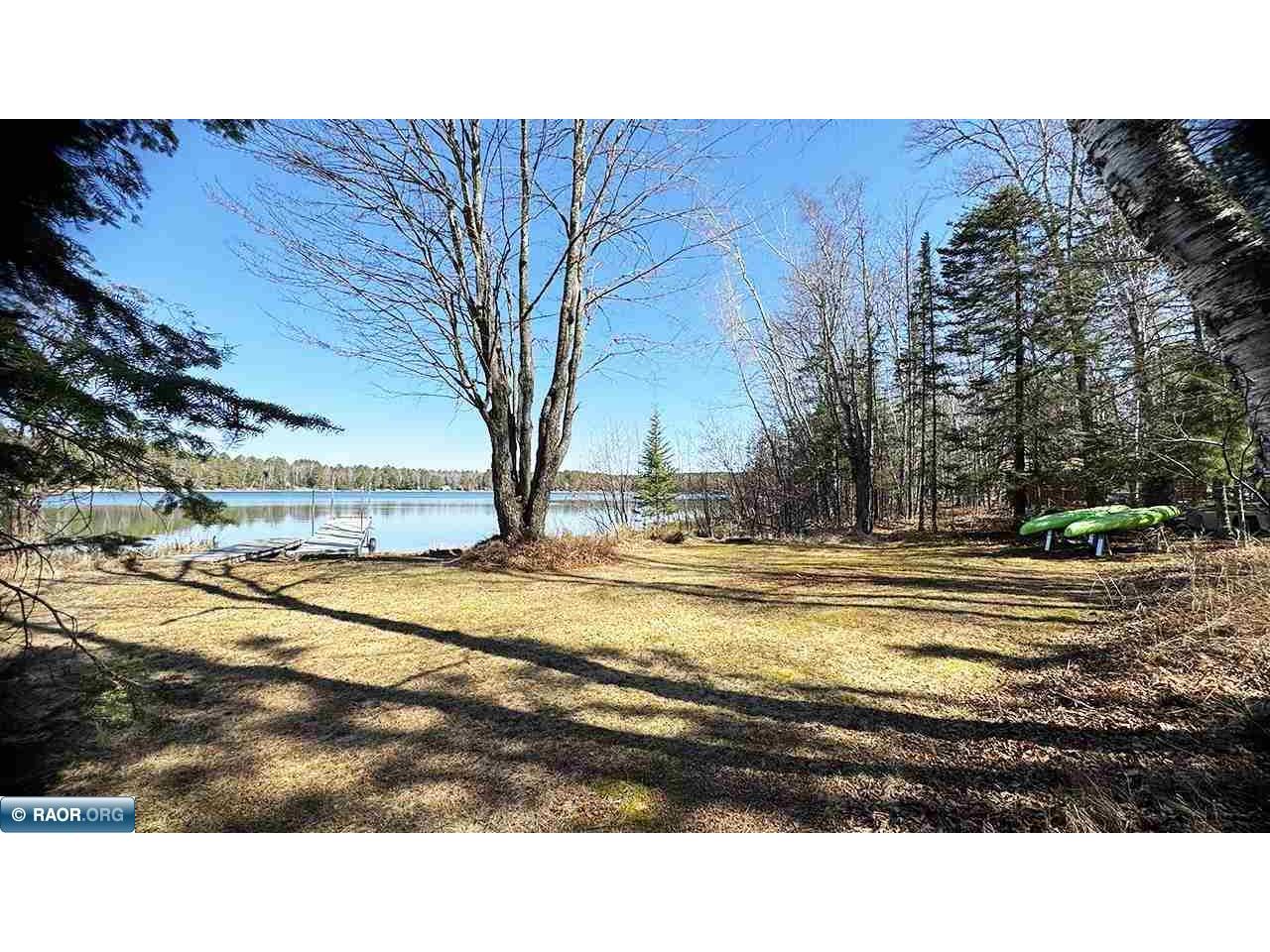8243 W Rose Lake Drive Canyon MN 55717 - Rose 149875 image29