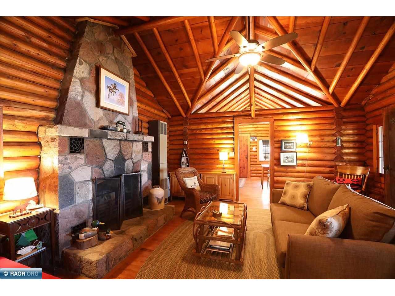 8243 W Rose Lake Drive Canyon MN 55717 - Rose 149875 image3