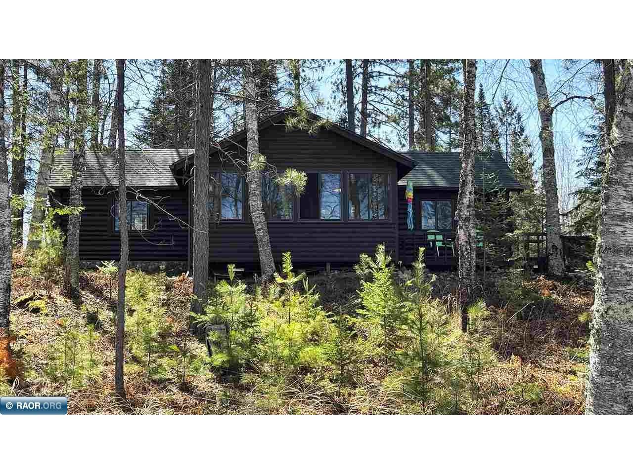 8243 W Rose Lake Drive Canyon MN 55717 - Rose 149875 image30