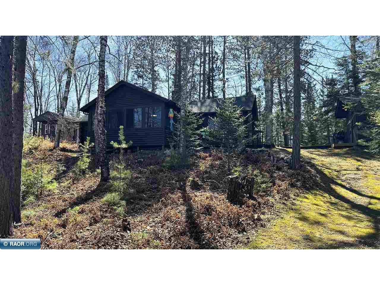 8243 W Rose Lake Drive Canyon MN 55717 - Rose 149875 image31