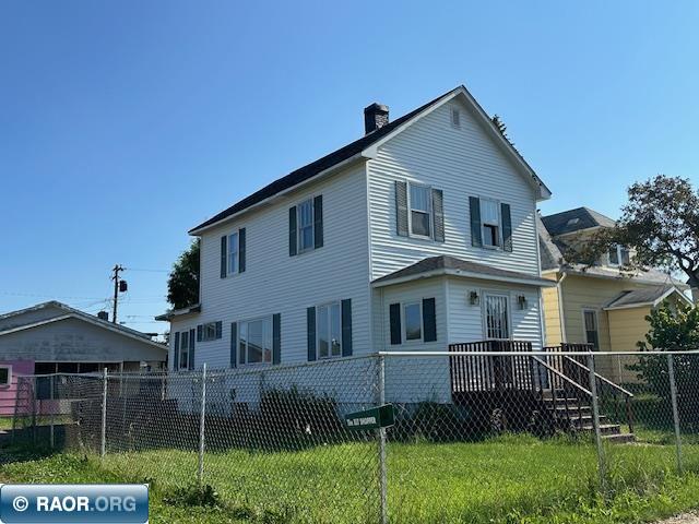 825 Chapman St Ely MN 55731 147022 image1