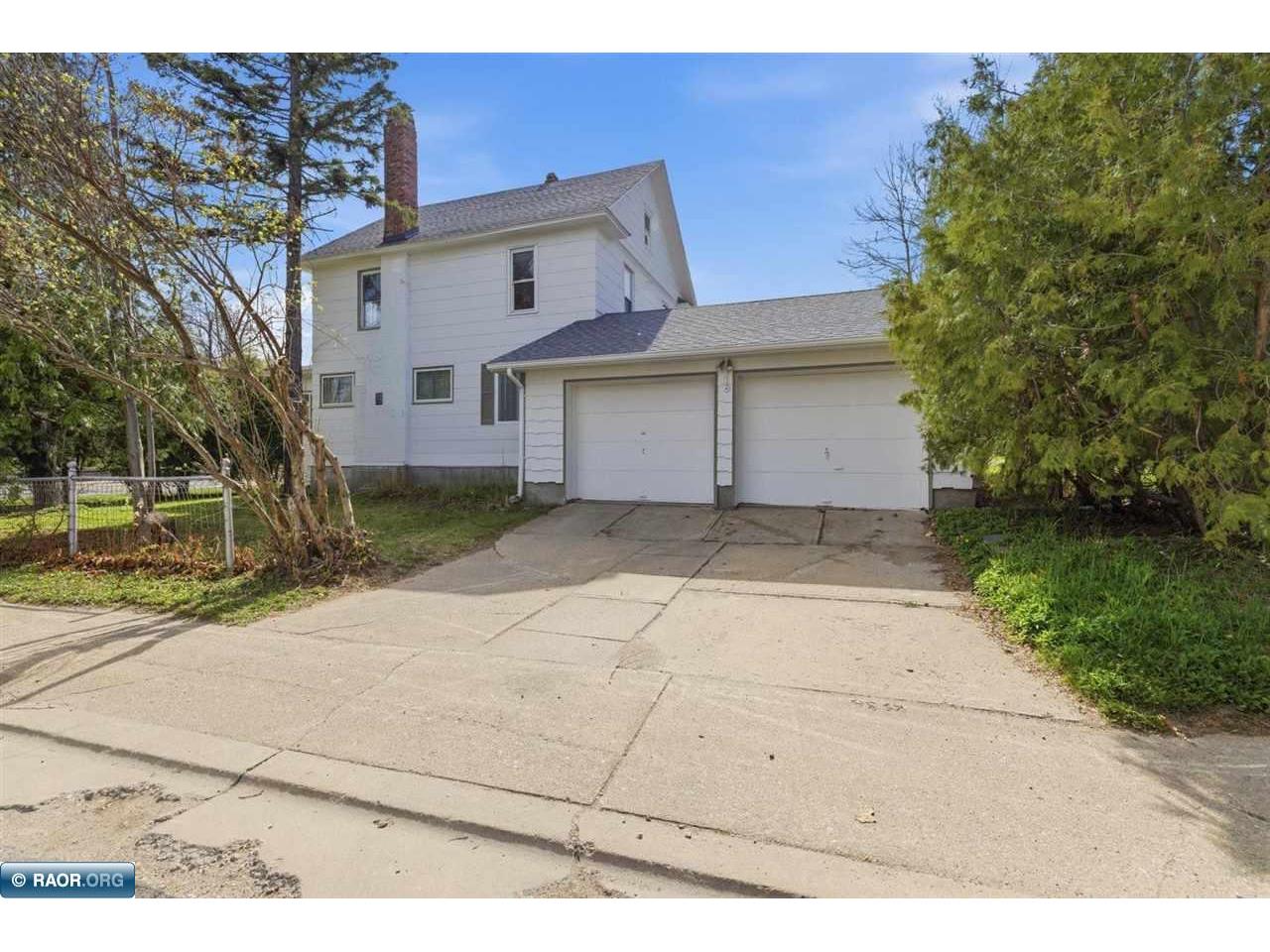 825 Fayal Rd Eveleth MN 55734 149988 image1