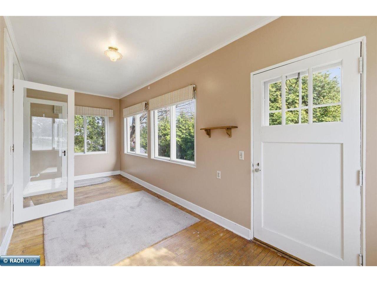825 Fayal Rd Eveleth MN 55734 149988 image12