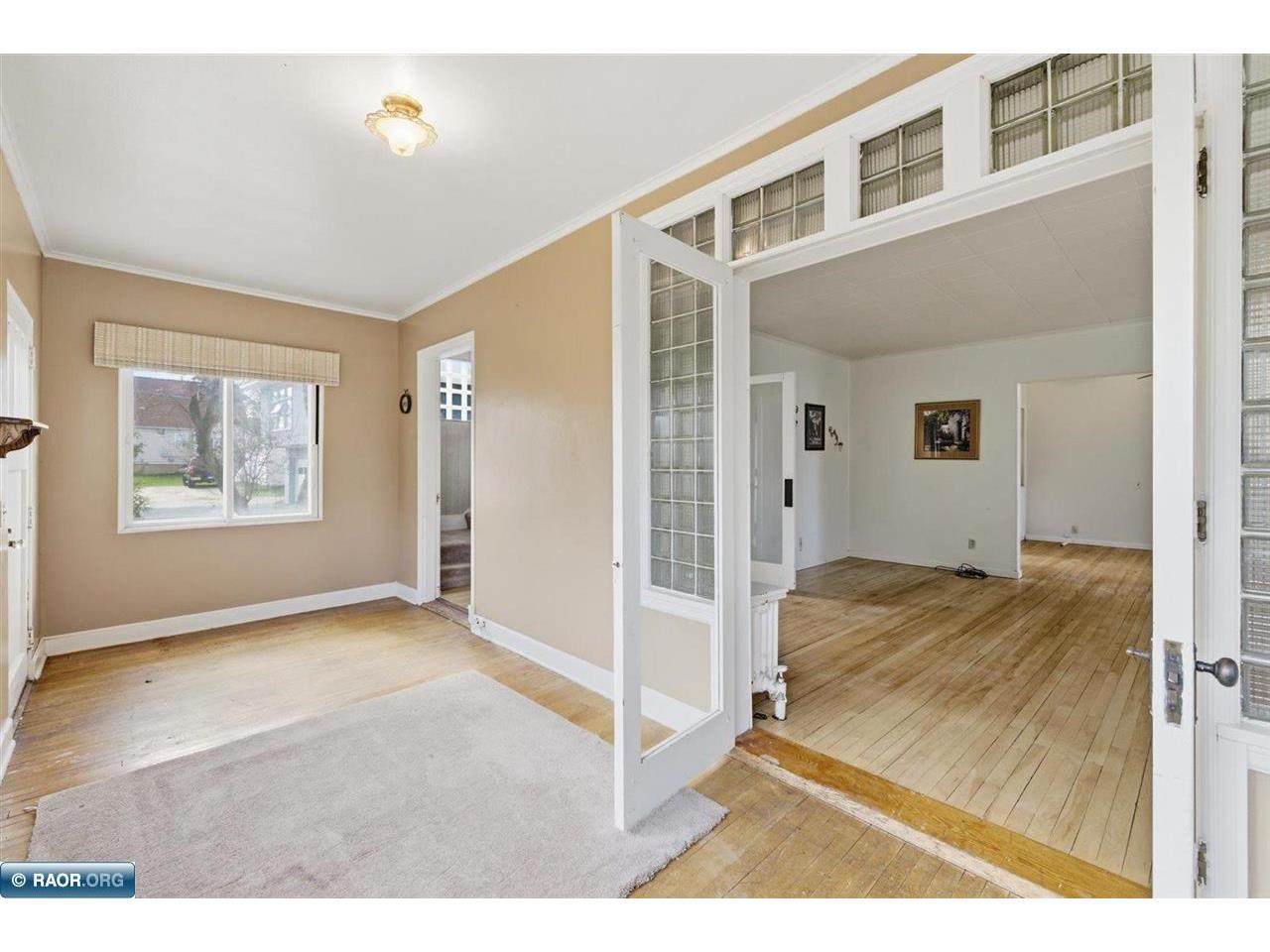 825 Fayal Rd Eveleth MN 55734 149988 image13